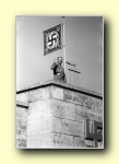 Heil Hitler!